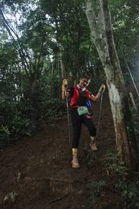 BIB: 
                            <button type="button" onclick="openModal(25141257)" class="btn btn-primary btn-sm float-right btn-popup" data-toggle="modal" data-target=".modal-high-quality">
                        <i class="fas fa-shopping-cart"></i> Add to Cart
                    </button>
                                            <button type="button" onclick="isThisMe(25141257, true)" class="btn btn-success btn-sm float-right btn-popup btn-isme hidden" data-toggle="tooltip" data-placement="bottom" title="นี่คือรูปของคุณใช่ไหม คลิกที่นี่เพื่อเอาเข้าอัลบั้ม">
                        <i class="fas fa-plus"></i> Add to album
                    </button>
                    <button type="button" onclick="isThisMe(25141257, false)" class="btn btn-warning btn-sm float-right btn-popup btn-isnotme hidden">
                        <i class="fas fa-ban"></i> Remove from album
                    </button>