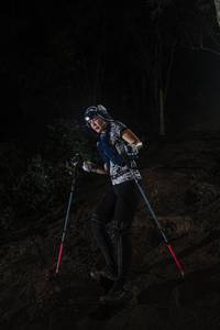 BIB: 
                            <button type="button" onclick="openModal(25135572)" class="btn btn-primary btn-sm float-right btn-popup" data-toggle="modal" data-target=".modal-high-quality">
                        <i class="fas fa-shopping-cart"></i> Add to Cart
                    </button>
                                            <button type="button" onclick="isThisMe(25135572, true)" class="btn btn-success btn-sm float-right btn-popup btn-isme hidden" data-toggle="tooltip" data-placement="bottom" title="นี่คือรูปของคุณใช่ไหม คลิกที่นี่เพื่อเอาเข้าอัลบั้ม">
                        <i class="fas fa-plus"></i> Add to album
                    </button>
                    <button type="button" onclick="isThisMe(25135572, false)" class="btn btn-warning btn-sm float-right btn-popup btn-isnotme hidden">
                        <i class="fas fa-ban"></i> Remove from album
                    </button>