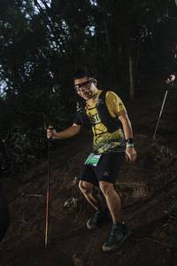 BIB: 
                            <button type="button" onclick="openModal(25140262)" class="btn btn-primary btn-sm float-right btn-popup" data-toggle="modal" data-target=".modal-high-quality">
                        <i class="fas fa-shopping-cart"></i> Add to Cart
                    </button>
                                            <button type="button" onclick="isThisMe(25140262, true)" class="btn btn-success btn-sm float-right btn-popup btn-isme hidden" data-toggle="tooltip" data-placement="bottom" title="นี่คือรูปของคุณใช่ไหม คลิกที่นี่เพื่อเอาเข้าอัลบั้ม">
                        <i class="fas fa-plus"></i> Add to album
                    </button>
                    <button type="button" onclick="isThisMe(25140262, false)" class="btn btn-warning btn-sm float-right btn-popup btn-isnotme hidden">
                        <i class="fas fa-ban"></i> Remove from album
                    </button>