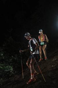 BIB: 
                            <button type="button" onclick="openModal(25134872)" class="btn btn-primary btn-sm float-right btn-popup" data-toggle="modal" data-target=".modal-high-quality">
                        <i class="fas fa-shopping-cart"></i> Add to Cart
                    </button>
                                            <button type="button" onclick="isThisMe(25134872, true)" class="btn btn-success btn-sm float-right btn-popup btn-isme hidden" data-toggle="tooltip" data-placement="bottom" title="นี่คือรูปของคุณใช่ไหม คลิกที่นี่เพื่อเอาเข้าอัลบั้ม">
                        <i class="fas fa-plus"></i> Add to album
                    </button>
                    <button type="button" onclick="isThisMe(25134872, false)" class="btn btn-warning btn-sm float-right btn-popup btn-isnotme hidden">
                        <i class="fas fa-ban"></i> Remove from album
                    </button>