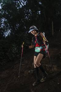 BIB: 
                            <button type="button" onclick="openModal(25140136)" class="btn btn-primary btn-sm float-right btn-popup" data-toggle="modal" data-target=".modal-high-quality">
                        <i class="fas fa-shopping-cart"></i> Add to Cart
                    </button>
                                            <button type="button" onclick="isThisMe(25140136, true)" class="btn btn-success btn-sm float-right btn-popup btn-isme hidden" data-toggle="tooltip" data-placement="bottom" title="นี่คือรูปของคุณใช่ไหม คลิกที่นี่เพื่อเอาเข้าอัลบั้ม">
                        <i class="fas fa-plus"></i> Add to album
                    </button>
                    <button type="button" onclick="isThisMe(25140136, false)" class="btn btn-warning btn-sm float-right btn-popup btn-isnotme hidden">
                        <i class="fas fa-ban"></i> Remove from album
                    </button>