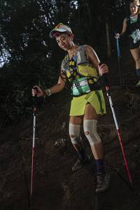 BIB: 
                            <button type="button" onclick="openModal(25140338)" class="btn btn-primary btn-sm float-right btn-popup" data-toggle="modal" data-target=".modal-high-quality">
                        <i class="fas fa-shopping-cart"></i> Add to Cart
                    </button>
                                            <button type="button" onclick="isThisMe(25140338, true)" class="btn btn-success btn-sm float-right btn-popup btn-isme hidden" data-toggle="tooltip" data-placement="bottom" title="นี่คือรูปของคุณใช่ไหม คลิกที่นี่เพื่อเอาเข้าอัลบั้ม">
                        <i class="fas fa-plus"></i> Add to album
                    </button>
                    <button type="button" onclick="isThisMe(25140338, false)" class="btn btn-warning btn-sm float-right btn-popup btn-isnotme hidden">
                        <i class="fas fa-ban"></i> Remove from album
                    </button>