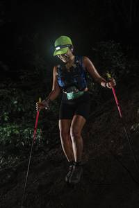 BIB: 
                            <button type="button" onclick="openModal(25137725)" class="btn btn-primary btn-sm float-right btn-popup" data-toggle="modal" data-target=".modal-high-quality">
                        <i class="fas fa-shopping-cart"></i> Add to Cart
                    </button>
                                            <button type="button" onclick="isThisMe(25137725, true)" class="btn btn-success btn-sm float-right btn-popup btn-isme hidden" data-toggle="tooltip" data-placement="bottom" title="นี่คือรูปของคุณใช่ไหม คลิกที่นี่เพื่อเอาเข้าอัลบั้ม">
                        <i class="fas fa-plus"></i> Add to album
                    </button>
                    <button type="button" onclick="isThisMe(25137725, false)" class="btn btn-warning btn-sm float-right btn-popup btn-isnotme hidden">
                        <i class="fas fa-ban"></i> Remove from album
                    </button>