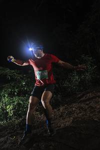 BIB: 
                            <button type="button" onclick="openModal(25133869)" class="btn btn-primary btn-sm float-right btn-popup" data-toggle="modal" data-target=".modal-high-quality">
                        <i class="fas fa-shopping-cart"></i> Add to Cart
                    </button>
                                            <button type="button" onclick="isThisMe(25133869, true)" class="btn btn-success btn-sm float-right btn-popup btn-isme hidden" data-toggle="tooltip" data-placement="bottom" title="นี่คือรูปของคุณใช่ไหม คลิกที่นี่เพื่อเอาเข้าอัลบั้ม">
                        <i class="fas fa-plus"></i> Add to album
                    </button>
                    <button type="button" onclick="isThisMe(25133869, false)" class="btn btn-warning btn-sm float-right btn-popup btn-isnotme hidden">
                        <i class="fas fa-ban"></i> Remove from album
                    </button>