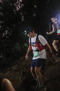 BIB: 
                            <button type="button" onclick="openModal(25139271)" class="btn btn-primary btn-sm float-right btn-popup" data-toggle="modal" data-target=".modal-high-quality">
                        <i class="fas fa-shopping-cart"></i> Add to Cart
                    </button>
                                            <button type="button" onclick="isThisMe(25139271, true)" class="btn btn-success btn-sm float-right btn-popup btn-isme hidden" data-toggle="tooltip" data-placement="bottom" title="นี่คือรูปของคุณใช่ไหม คลิกที่นี่เพื่อเอาเข้าอัลบั้ม">
                        <i class="fas fa-plus"></i> Add to album
                    </button>
                    <button type="button" onclick="isThisMe(25139271, false)" class="btn btn-warning btn-sm float-right btn-popup btn-isnotme hidden">
                        <i class="fas fa-ban"></i> Remove from album
                    </button>