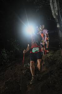 BIB: 
                            <button type="button" onclick="openModal(25135262)" class="btn btn-primary btn-sm float-right btn-popup" data-toggle="modal" data-target=".modal-high-quality">
                        <i class="fas fa-shopping-cart"></i> Add to Cart
                    </button>
                                            <button type="button" onclick="isThisMe(25135262, true)" class="btn btn-success btn-sm float-right btn-popup btn-isme hidden" data-toggle="tooltip" data-placement="bottom" title="นี่คือรูปของคุณใช่ไหม คลิกที่นี่เพื่อเอาเข้าอัลบั้ม">
                        <i class="fas fa-plus"></i> Add to album
                    </button>
                    <button type="button" onclick="isThisMe(25135262, false)" class="btn btn-warning btn-sm float-right btn-popup btn-isnotme hidden">
                        <i class="fas fa-ban"></i> Remove from album
                    </button>