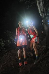 BIB: 
                            <button type="button" onclick="openModal(25135294)" class="btn btn-primary btn-sm float-right btn-popup" data-toggle="modal" data-target=".modal-high-quality">
                        <i class="fas fa-shopping-cart"></i> Add to Cart
                    </button>
                                            <button type="button" onclick="isThisMe(25135294, true)" class="btn btn-success btn-sm float-right btn-popup btn-isme hidden" data-toggle="tooltip" data-placement="bottom" title="นี่คือรูปของคุณใช่ไหม คลิกที่นี่เพื่อเอาเข้าอัลบั้ม">
                        <i class="fas fa-plus"></i> Add to album
                    </button>
                    <button type="button" onclick="isThisMe(25135294, false)" class="btn btn-warning btn-sm float-right btn-popup btn-isnotme hidden">
                        <i class="fas fa-ban"></i> Remove from album
                    </button>