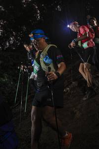 BIB: 
                            <button type="button" onclick="openModal(25139406)" class="btn btn-primary btn-sm float-right btn-popup" data-toggle="modal" data-target=".modal-high-quality">
                        <i class="fas fa-shopping-cart"></i> Add to Cart
                    </button>
                                            <button type="button" onclick="isThisMe(25139406, true)" class="btn btn-success btn-sm float-right btn-popup btn-isme hidden" data-toggle="tooltip" data-placement="bottom" title="นี่คือรูปของคุณใช่ไหม คลิกที่นี่เพื่อเอาเข้าอัลบั้ม">
                        <i class="fas fa-plus"></i> Add to album
                    </button>
                    <button type="button" onclick="isThisMe(25139406, false)" class="btn btn-warning btn-sm float-right btn-popup btn-isnotme hidden">
                        <i class="fas fa-ban"></i> Remove from album
                    </button>