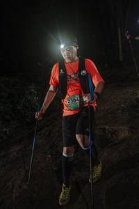 BIB: 
                            <button type="button" onclick="openModal(25137678)" class="btn btn-primary btn-sm float-right btn-popup" data-toggle="modal" data-target=".modal-high-quality">
                        <i class="fas fa-shopping-cart"></i> Add to Cart
                    </button>
                                            <button type="button" onclick="isThisMe(25137678, true)" class="btn btn-success btn-sm float-right btn-popup btn-isme hidden" data-toggle="tooltip" data-placement="bottom" title="นี่คือรูปของคุณใช่ไหม คลิกที่นี่เพื่อเอาเข้าอัลบั้ม">
                        <i class="fas fa-plus"></i> Add to album
                    </button>
                    <button type="button" onclick="isThisMe(25137678, false)" class="btn btn-warning btn-sm float-right btn-popup btn-isnotme hidden">
                        <i class="fas fa-ban"></i> Remove from album
                    </button>