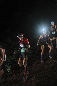 BIB: 
                            <button type="button" onclick="openModal(25134892)" class="btn btn-primary btn-sm float-right btn-popup" data-toggle="modal" data-target=".modal-high-quality">
                        <i class="fas fa-shopping-cart"></i> Add to Cart
                    </button>
                                            <button type="button" onclick="isThisMe(25134892, true)" class="btn btn-success btn-sm float-right btn-popup btn-isme hidden" data-toggle="tooltip" data-placement="bottom" title="นี่คือรูปของคุณใช่ไหม คลิกที่นี่เพื่อเอาเข้าอัลบั้ม">
                        <i class="fas fa-plus"></i> Add to album
                    </button>
                    <button type="button" onclick="isThisMe(25134892, false)" class="btn btn-warning btn-sm float-right btn-popup btn-isnotme hidden">
                        <i class="fas fa-ban"></i> Remove from album
                    </button>