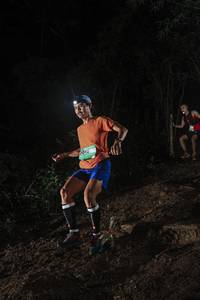 BIB: 
                            <button type="button" onclick="openModal(25133984)" class="btn btn-primary btn-sm float-right btn-popup" data-toggle="modal" data-target=".modal-high-quality">
                        <i class="fas fa-shopping-cart"></i> Add to Cart
                    </button>
                                            <button type="button" onclick="isThisMe(25133984, true)" class="btn btn-success btn-sm float-right btn-popup btn-isme hidden" data-toggle="tooltip" data-placement="bottom" title="นี่คือรูปของคุณใช่ไหม คลิกที่นี่เพื่อเอาเข้าอัลบั้ม">
                        <i class="fas fa-plus"></i> Add to album
                    </button>
                    <button type="button" onclick="isThisMe(25133984, false)" class="btn btn-warning btn-sm float-right btn-popup btn-isnotme hidden">
                        <i class="fas fa-ban"></i> Remove from album
                    </button>