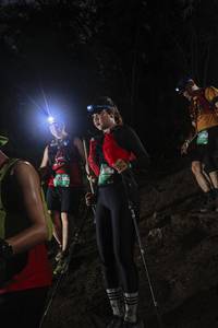 BIB: 
                            <button type="button" onclick="openModal(25138307)" class="btn btn-primary btn-sm float-right btn-popup" data-toggle="modal" data-target=".modal-high-quality">
                        <i class="fas fa-shopping-cart"></i> Add to Cart
                    </button>
                                            <button type="button" onclick="isThisMe(25138307, true)" class="btn btn-success btn-sm float-right btn-popup btn-isme hidden" data-toggle="tooltip" data-placement="bottom" title="นี่คือรูปของคุณใช่ไหม คลิกที่นี่เพื่อเอาเข้าอัลบั้ม">
                        <i class="fas fa-plus"></i> Add to album
                    </button>
                    <button type="button" onclick="isThisMe(25138307, false)" class="btn btn-warning btn-sm float-right btn-popup btn-isnotme hidden">
                        <i class="fas fa-ban"></i> Remove from album
                    </button>