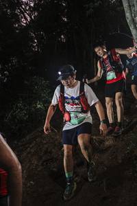 BIB: 
                            <button type="button" onclick="openModal(25139267)" class="btn btn-primary btn-sm float-right btn-popup" data-toggle="modal" data-target=".modal-high-quality">
                        <i class="fas fa-shopping-cart"></i> Add to Cart
                    </button>
                                            <button type="button" onclick="isThisMe(25139267, true)" class="btn btn-success btn-sm float-right btn-popup btn-isme hidden" data-toggle="tooltip" data-placement="bottom" title="นี่คือรูปของคุณใช่ไหม คลิกที่นี่เพื่อเอาเข้าอัลบั้ม">
                        <i class="fas fa-plus"></i> Add to album
                    </button>
                    <button type="button" onclick="isThisMe(25139267, false)" class="btn btn-warning btn-sm float-right btn-popup btn-isnotme hidden">
                        <i class="fas fa-ban"></i> Remove from album
                    </button>