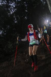 BIB: 
                            <button type="button" onclick="openModal(25139728)" class="btn btn-primary btn-sm float-right btn-popup" data-toggle="modal" data-target=".modal-high-quality">
                        <i class="fas fa-shopping-cart"></i> Add to Cart
                    </button>
                                            <button type="button" onclick="isThisMe(25139728, true)" class="btn btn-success btn-sm float-right btn-popup btn-isme hidden" data-toggle="tooltip" data-placement="bottom" title="นี่คือรูปของคุณใช่ไหม คลิกที่นี่เพื่อเอาเข้าอัลบั้ม">
                        <i class="fas fa-plus"></i> Add to album
                    </button>
                    <button type="button" onclick="isThisMe(25139728, false)" class="btn btn-warning btn-sm float-right btn-popup btn-isnotme hidden">
                        <i class="fas fa-ban"></i> Remove from album
                    </button>