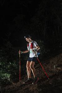 BIB: 
                            <button type="button" onclick="openModal(25134202)" class="btn btn-primary btn-sm float-right btn-popup" data-toggle="modal" data-target=".modal-high-quality">
                        <i class="fas fa-shopping-cart"></i> Add to Cart
                    </button>
                                            <button type="button" onclick="isThisMe(25134202, true)" class="btn btn-success btn-sm float-right btn-popup btn-isme hidden" data-toggle="tooltip" data-placement="bottom" title="นี่คือรูปของคุณใช่ไหม คลิกที่นี่เพื่อเอาเข้าอัลบั้ม">
                        <i class="fas fa-plus"></i> Add to album
                    </button>
                    <button type="button" onclick="isThisMe(25134202, false)" class="btn btn-warning btn-sm float-right btn-popup btn-isnotme hidden">
                        <i class="fas fa-ban"></i> Remove from album
                    </button>