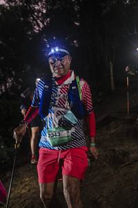 BIB: 
                            <button type="button" onclick="openModal(25139174)" class="btn btn-primary btn-sm float-right btn-popup" data-toggle="modal" data-target=".modal-high-quality">
                        <i class="fas fa-shopping-cart"></i> Add to Cart
                    </button>
                                            <button type="button" onclick="isThisMe(25139174, true)" class="btn btn-success btn-sm float-right btn-popup btn-isme hidden" data-toggle="tooltip" data-placement="bottom" title="นี่คือรูปของคุณใช่ไหม คลิกที่นี่เพื่อเอาเข้าอัลบั้ม">
                        <i class="fas fa-plus"></i> Add to album
                    </button>
                    <button type="button" onclick="isThisMe(25139174, false)" class="btn btn-warning btn-sm float-right btn-popup btn-isnotme hidden">
                        <i class="fas fa-ban"></i> Remove from album
                    </button>