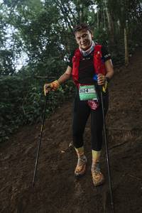 BIB: 
                            <button type="button" onclick="openModal(25141294)" class="btn btn-primary btn-sm float-right btn-popup" data-toggle="modal" data-target=".modal-high-quality">
                        <i class="fas fa-shopping-cart"></i> Add to Cart
                    </button>
                                            <button type="button" onclick="isThisMe(25141294, true)" class="btn btn-success btn-sm float-right btn-popup btn-isme hidden" data-toggle="tooltip" data-placement="bottom" title="นี่คือรูปของคุณใช่ไหม คลิกที่นี่เพื่อเอาเข้าอัลบั้ม">
                        <i class="fas fa-plus"></i> Add to album
                    </button>
                    <button type="button" onclick="isThisMe(25141294, false)" class="btn btn-warning btn-sm float-right btn-popup btn-isnotme hidden">
                        <i class="fas fa-ban"></i> Remove from album
                    </button>