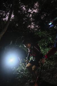 BIB: 
                            <button type="button" onclick="openModal(25139196)" class="btn btn-primary btn-sm float-right btn-popup" data-toggle="modal" data-target=".modal-high-quality">
                        <i class="fas fa-shopping-cart"></i> Add to Cart
                    </button>
                                            <button type="button" onclick="isThisMe(25139196, true)" class="btn btn-success btn-sm float-right btn-popup btn-isme hidden" data-toggle="tooltip" data-placement="bottom" title="นี่คือรูปของคุณใช่ไหม คลิกที่นี่เพื่อเอาเข้าอัลบั้ม">
                        <i class="fas fa-plus"></i> Add to album
                    </button>
                    <button type="button" onclick="isThisMe(25139196, false)" class="btn btn-warning btn-sm float-right btn-popup btn-isnotme hidden">
                        <i class="fas fa-ban"></i> Remove from album
                    </button>