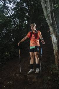 BIB: 
                            <button type="button" onclick="openModal(25140617)" class="btn btn-primary btn-sm float-right btn-popup" data-toggle="modal" data-target=".modal-high-quality">
                        <i class="fas fa-shopping-cart"></i> Add to Cart
                    </button>
                                            <button type="button" onclick="isThisMe(25140617, true)" class="btn btn-success btn-sm float-right btn-popup btn-isme hidden" data-toggle="tooltip" data-placement="bottom" title="นี่คือรูปของคุณใช่ไหม คลิกที่นี่เพื่อเอาเข้าอัลบั้ม">
                        <i class="fas fa-plus"></i> Add to album
                    </button>
                    <button type="button" onclick="isThisMe(25140617, false)" class="btn btn-warning btn-sm float-right btn-popup btn-isnotme hidden">
                        <i class="fas fa-ban"></i> Remove from album
                    </button>