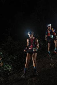 BIB: 
                            <button type="button" onclick="openModal(25134896)" class="btn btn-primary btn-sm float-right btn-popup" data-toggle="modal" data-target=".modal-high-quality">
                        <i class="fas fa-shopping-cart"></i> Add to Cart
                    </button>
                                            <button type="button" onclick="isThisMe(25134896, true)" class="btn btn-success btn-sm float-right btn-popup btn-isme hidden" data-toggle="tooltip" data-placement="bottom" title="นี่คือรูปของคุณใช่ไหม คลิกที่นี่เพื่อเอาเข้าอัลบั้ม">
                        <i class="fas fa-plus"></i> Add to album
                    </button>
                    <button type="button" onclick="isThisMe(25134896, false)" class="btn btn-warning btn-sm float-right btn-popup btn-isnotme hidden">
                        <i class="fas fa-ban"></i> Remove from album
                    </button>