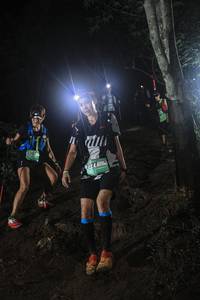 BIB: 
                            <button type="button" onclick="openModal(25137213)" class="btn btn-primary btn-sm float-right btn-popup" data-toggle="modal" data-target=".modal-high-quality">
                        <i class="fas fa-shopping-cart"></i> Add to Cart
                    </button>
                                            <button type="button" onclick="isThisMe(25137213, true)" class="btn btn-success btn-sm float-right btn-popup btn-isme hidden" data-toggle="tooltip" data-placement="bottom" title="นี่คือรูปของคุณใช่ไหม คลิกที่นี่เพื่อเอาเข้าอัลบั้ม">
                        <i class="fas fa-plus"></i> Add to album
                    </button>
                    <button type="button" onclick="isThisMe(25137213, false)" class="btn btn-warning btn-sm float-right btn-popup btn-isnotme hidden">
                        <i class="fas fa-ban"></i> Remove from album
                    </button>