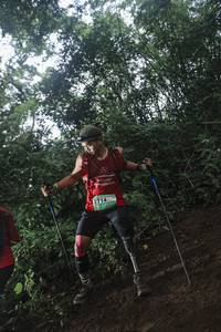 BIB: 
                            <button type="button" onclick="openModal(25141112)" class="btn btn-primary btn-sm float-right btn-popup" data-toggle="modal" data-target=".modal-high-quality">
                        <i class="fas fa-shopping-cart"></i> Add to Cart
                    </button>
                                            <button type="button" onclick="isThisMe(25141112, true)" class="btn btn-success btn-sm float-right btn-popup btn-isme hidden" data-toggle="tooltip" data-placement="bottom" title="นี่คือรูปของคุณใช่ไหม คลิกที่นี่เพื่อเอาเข้าอัลบั้ม">
                        <i class="fas fa-plus"></i> Add to album
                    </button>
                    <button type="button" onclick="isThisMe(25141112, false)" class="btn btn-warning btn-sm float-right btn-popup btn-isnotme hidden">
                        <i class="fas fa-ban"></i> Remove from album
                    </button>