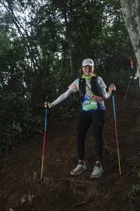 BIB: 
                            <button type="button" onclick="openModal(25140894)" class="btn btn-primary btn-sm float-right btn-popup" data-toggle="modal" data-target=".modal-high-quality">
                        <i class="fas fa-shopping-cart"></i> Add to Cart
                    </button>
                                            <button type="button" onclick="isThisMe(25140894, true)" class="btn btn-success btn-sm float-right btn-popup btn-isme hidden" data-toggle="tooltip" data-placement="bottom" title="นี่คือรูปของคุณใช่ไหม คลิกที่นี่เพื่อเอาเข้าอัลบั้ม">
                        <i class="fas fa-plus"></i> Add to album
                    </button>
                    <button type="button" onclick="isThisMe(25140894, false)" class="btn btn-warning btn-sm float-right btn-popup btn-isnotme hidden">
                        <i class="fas fa-ban"></i> Remove from album
                    </button>