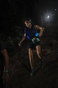 BIB: 
                            <button type="button" onclick="openModal(25137999)" class="btn btn-primary btn-sm float-right btn-popup" data-toggle="modal" data-target=".modal-high-quality">
                        <i class="fas fa-shopping-cart"></i> Add to Cart
                    </button>
                                            <button type="button" onclick="isThisMe(25137999, true)" class="btn btn-success btn-sm float-right btn-popup btn-isme hidden" data-toggle="tooltip" data-placement="bottom" title="นี่คือรูปของคุณใช่ไหม คลิกที่นี่เพื่อเอาเข้าอัลบั้ม">
                        <i class="fas fa-plus"></i> Add to album
                    </button>
                    <button type="button" onclick="isThisMe(25137999, false)" class="btn btn-warning btn-sm float-right btn-popup btn-isnotme hidden">
                        <i class="fas fa-ban"></i> Remove from album
                    </button>