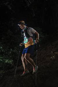 BIB: 
                            <button type="button" onclick="openModal(25138651)" class="btn btn-primary btn-sm float-right btn-popup" data-toggle="modal" data-target=".modal-high-quality">
                        <i class="fas fa-shopping-cart"></i> Add to Cart
                    </button>
                                            <button type="button" onclick="isThisMe(25138651, true)" class="btn btn-success btn-sm float-right btn-popup btn-isme hidden" data-toggle="tooltip" data-placement="bottom" title="นี่คือรูปของคุณใช่ไหม คลิกที่นี่เพื่อเอาเข้าอัลบั้ม">
                        <i class="fas fa-plus"></i> Add to album
                    </button>
                    <button type="button" onclick="isThisMe(25138651, false)" class="btn btn-warning btn-sm float-right btn-popup btn-isnotme hidden">
                        <i class="fas fa-ban"></i> Remove from album
                    </button>