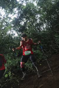 BIB: 
                            <button type="button" onclick="openModal(25141109)" class="btn btn-primary btn-sm float-right btn-popup" data-toggle="modal" data-target=".modal-high-quality">
                        <i class="fas fa-shopping-cart"></i> Add to Cart
                    </button>
                                            <button type="button" onclick="isThisMe(25141109, true)" class="btn btn-success btn-sm float-right btn-popup btn-isme hidden" data-toggle="tooltip" data-placement="bottom" title="นี่คือรูปของคุณใช่ไหม คลิกที่นี่เพื่อเอาเข้าอัลบั้ม">
                        <i class="fas fa-plus"></i> Add to album
                    </button>
                    <button type="button" onclick="isThisMe(25141109, false)" class="btn btn-warning btn-sm float-right btn-popup btn-isnotme hidden">
                        <i class="fas fa-ban"></i> Remove from album
                    </button>