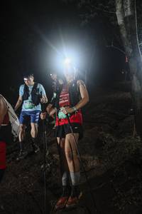 BIB: 
                            <button type="button" onclick="openModal(25136766)" class="btn btn-primary btn-sm float-right btn-popup" data-toggle="modal" data-target=".modal-high-quality">
                        <i class="fas fa-shopping-cart"></i> Add to Cart
                    </button>
                                            <button type="button" onclick="isThisMe(25136766, true)" class="btn btn-success btn-sm float-right btn-popup btn-isme hidden" data-toggle="tooltip" data-placement="bottom" title="นี่คือรูปของคุณใช่ไหม คลิกที่นี่เพื่อเอาเข้าอัลบั้ม">
                        <i class="fas fa-plus"></i> Add to album
                    </button>
                    <button type="button" onclick="isThisMe(25136766, false)" class="btn btn-warning btn-sm float-right btn-popup btn-isnotme hidden">
                        <i class="fas fa-ban"></i> Remove from album
                    </button>