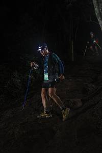 BIB: 
                            <button type="button" onclick="openModal(25137069)" class="btn btn-primary btn-sm float-right btn-popup" data-toggle="modal" data-target=".modal-high-quality">
                        <i class="fas fa-shopping-cart"></i> Add to Cart
                    </button>
                                            <button type="button" onclick="isThisMe(25137069, true)" class="btn btn-success btn-sm float-right btn-popup btn-isme hidden" data-toggle="tooltip" data-placement="bottom" title="นี่คือรูปของคุณใช่ไหม คลิกที่นี่เพื่อเอาเข้าอัลบั้ม">
                        <i class="fas fa-plus"></i> Add to album
                    </button>
                    <button type="button" onclick="isThisMe(25137069, false)" class="btn btn-warning btn-sm float-right btn-popup btn-isnotme hidden">
                        <i class="fas fa-ban"></i> Remove from album
                    </button>