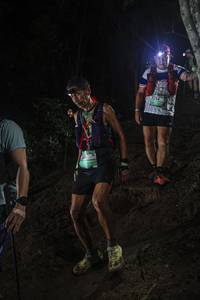 BIB: 
                            <button type="button" onclick="openModal(25136813)" class="btn btn-primary btn-sm float-right btn-popup" data-toggle="modal" data-target=".modal-high-quality">
                        <i class="fas fa-shopping-cart"></i> Add to Cart
                    </button>
                                            <button type="button" onclick="isThisMe(25136813, true)" class="btn btn-success btn-sm float-right btn-popup btn-isme hidden" data-toggle="tooltip" data-placement="bottom" title="นี่คือรูปของคุณใช่ไหม คลิกที่นี่เพื่อเอาเข้าอัลบั้ม">
                        <i class="fas fa-plus"></i> Add to album
                    </button>
                    <button type="button" onclick="isThisMe(25136813, false)" class="btn btn-warning btn-sm float-right btn-popup btn-isnotme hidden">
                        <i class="fas fa-ban"></i> Remove from album
                    </button>