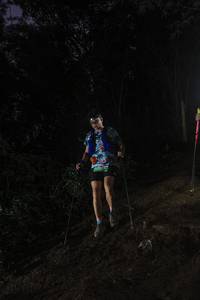 BIB: 
                            <button type="button" onclick="openModal(25138706)" class="btn btn-primary btn-sm float-right btn-popup" data-toggle="modal" data-target=".modal-high-quality">
                        <i class="fas fa-shopping-cart"></i> Add to Cart
                    </button>
                                            <button type="button" onclick="isThisMe(25138706, true)" class="btn btn-success btn-sm float-right btn-popup btn-isme hidden" data-toggle="tooltip" data-placement="bottom" title="นี่คือรูปของคุณใช่ไหม คลิกที่นี่เพื่อเอาเข้าอัลบั้ม">
                        <i class="fas fa-plus"></i> Add to album
                    </button>
                    <button type="button" onclick="isThisMe(25138706, false)" class="btn btn-warning btn-sm float-right btn-popup btn-isnotme hidden">
                        <i class="fas fa-ban"></i> Remove from album
                    </button>