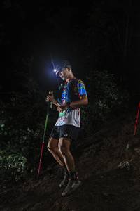 BIB: 
                            <button type="button" onclick="openModal(25137437)" class="btn btn-primary btn-sm float-right btn-popup" data-toggle="modal" data-target=".modal-high-quality">
                        <i class="fas fa-shopping-cart"></i> Add to Cart
                    </button>
                                            <button type="button" onclick="isThisMe(25137437, true)" class="btn btn-success btn-sm float-right btn-popup btn-isme hidden" data-toggle="tooltip" data-placement="bottom" title="นี่คือรูปของคุณใช่ไหม คลิกที่นี่เพื่อเอาเข้าอัลบั้ม">
                        <i class="fas fa-plus"></i> Add to album
                    </button>
                    <button type="button" onclick="isThisMe(25137437, false)" class="btn btn-warning btn-sm float-right btn-popup btn-isnotme hidden">
                        <i class="fas fa-ban"></i> Remove from album
                    </button>