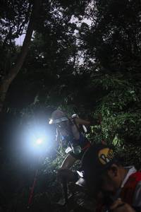 BIB: 
                            <button type="button" onclick="openModal(25139595)" class="btn btn-primary btn-sm float-right btn-popup" data-toggle="modal" data-target=".modal-high-quality">
                        <i class="fas fa-shopping-cart"></i> Add to Cart
                    </button>
                                            <button type="button" onclick="isThisMe(25139595, true)" class="btn btn-success btn-sm float-right btn-popup btn-isme hidden" data-toggle="tooltip" data-placement="bottom" title="นี่คือรูปของคุณใช่ไหม คลิกที่นี่เพื่อเอาเข้าอัลบั้ม">
                        <i class="fas fa-plus"></i> Add to album
                    </button>
                    <button type="button" onclick="isThisMe(25139595, false)" class="btn btn-warning btn-sm float-right btn-popup btn-isnotme hidden">
                        <i class="fas fa-ban"></i> Remove from album
                    </button>