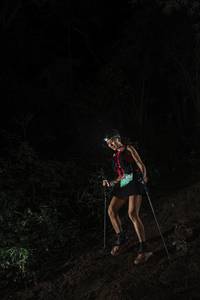 BIB: 
                            <button type="button" onclick="openModal(25134613)" class="btn btn-primary btn-sm float-right btn-popup" data-toggle="modal" data-target=".modal-high-quality">
                        <i class="fas fa-shopping-cart"></i> Add to Cart
                    </button>
                                            <button type="button" onclick="isThisMe(25134613, true)" class="btn btn-success btn-sm float-right btn-popup btn-isme hidden" data-toggle="tooltip" data-placement="bottom" title="นี่คือรูปของคุณใช่ไหม คลิกที่นี่เพื่อเอาเข้าอัลบั้ม">
                        <i class="fas fa-plus"></i> Add to album
                    </button>
                    <button type="button" onclick="isThisMe(25134613, false)" class="btn btn-warning btn-sm float-right btn-popup btn-isnotme hidden">
                        <i class="fas fa-ban"></i> Remove from album
                    </button>