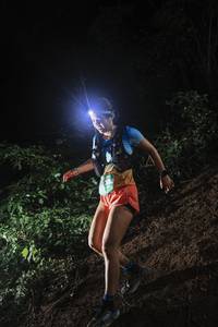 BIB: 
                            <button type="button" onclick="openModal(25134277)" class="btn btn-primary btn-sm float-right btn-popup" data-toggle="modal" data-target=".modal-high-quality">
                        <i class="fas fa-shopping-cart"></i> Add to Cart
                    </button>
                                            <button type="button" onclick="isThisMe(25134277, true)" class="btn btn-success btn-sm float-right btn-popup btn-isme hidden" data-toggle="tooltip" data-placement="bottom" title="นี่คือรูปของคุณใช่ไหม คลิกที่นี่เพื่อเอาเข้าอัลบั้ม">
                        <i class="fas fa-plus"></i> Add to album
                    </button>
                    <button type="button" onclick="isThisMe(25134277, false)" class="btn btn-warning btn-sm float-right btn-popup btn-isnotme hidden">
                        <i class="fas fa-ban"></i> Remove from album
                    </button>