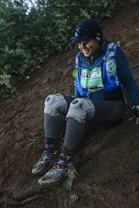 BIB: 
                            <button type="button" onclick="openModal(25141318)" class="btn btn-primary btn-sm float-right btn-popup" data-toggle="modal" data-target=".modal-high-quality">
                        <i class="fas fa-shopping-cart"></i> Add to Cart
                    </button>
                                            <button type="button" onclick="isThisMe(25141318, true)" class="btn btn-success btn-sm float-right btn-popup btn-isme hidden" data-toggle="tooltip" data-placement="bottom" title="นี่คือรูปของคุณใช่ไหม คลิกที่นี่เพื่อเอาเข้าอัลบั้ม">
                        <i class="fas fa-plus"></i> Add to album
                    </button>
                    <button type="button" onclick="isThisMe(25141318, false)" class="btn btn-warning btn-sm float-right btn-popup btn-isnotme hidden">
                        <i class="fas fa-ban"></i> Remove from album
                    </button>