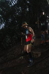 BIB: 
                            <button type="button" onclick="openModal(25140222)" class="btn btn-primary btn-sm float-right btn-popup" data-toggle="modal" data-target=".modal-high-quality">
                        <i class="fas fa-shopping-cart"></i> Add to Cart
                    </button>
                                            <button type="button" onclick="isThisMe(25140222, true)" class="btn btn-success btn-sm float-right btn-popup btn-isme hidden" data-toggle="tooltip" data-placement="bottom" title="นี่คือรูปของคุณใช่ไหม คลิกที่นี่เพื่อเอาเข้าอัลบั้ม">
                        <i class="fas fa-plus"></i> Add to album
                    </button>
                    <button type="button" onclick="isThisMe(25140222, false)" class="btn btn-warning btn-sm float-right btn-popup btn-isnotme hidden">
                        <i class="fas fa-ban"></i> Remove from album
                    </button>