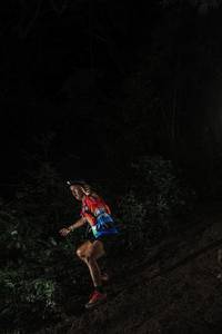 BIB: 
                            <button type="button" onclick="openModal(25134535)" class="btn btn-primary btn-sm float-right btn-popup" data-toggle="modal" data-target=".modal-high-quality">
                        <i class="fas fa-shopping-cart"></i> Add to Cart
                    </button>
                                            <button type="button" onclick="isThisMe(25134535, true)" class="btn btn-success btn-sm float-right btn-popup btn-isme hidden" data-toggle="tooltip" data-placement="bottom" title="นี่คือรูปของคุณใช่ไหม คลิกที่นี่เพื่อเอาเข้าอัลบั้ม">
                        <i class="fas fa-plus"></i> Add to album
                    </button>
                    <button type="button" onclick="isThisMe(25134535, false)" class="btn btn-warning btn-sm float-right btn-popup btn-isnotme hidden">
                        <i class="fas fa-ban"></i> Remove from album
                    </button>