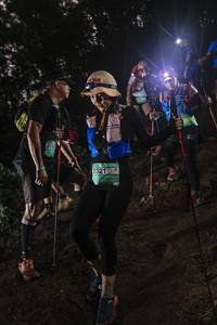 BIB: 
                            <button type="button" onclick="openModal(25139442)" class="btn btn-primary btn-sm float-right btn-popup" data-toggle="modal" data-target=".modal-high-quality">
                        <i class="fas fa-shopping-cart"></i> Add to Cart
                    </button>
                                            <button type="button" onclick="isThisMe(25139442, true)" class="btn btn-success btn-sm float-right btn-popup btn-isme hidden" data-toggle="tooltip" data-placement="bottom" title="นี่คือรูปของคุณใช่ไหม คลิกที่นี่เพื่อเอาเข้าอัลบั้ม">
                        <i class="fas fa-plus"></i> Add to album
                    </button>
                    <button type="button" onclick="isThisMe(25139442, false)" class="btn btn-warning btn-sm float-right btn-popup btn-isnotme hidden">
                        <i class="fas fa-ban"></i> Remove from album
                    </button>