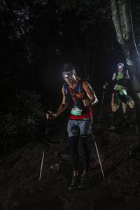 BIB: 
                            <button type="button" onclick="openModal(25138840)" class="btn btn-primary btn-sm float-right btn-popup" data-toggle="modal" data-target=".modal-high-quality">
                        <i class="fas fa-shopping-cart"></i> Add to Cart
                    </button>
                                            <button type="button" onclick="isThisMe(25138840, true)" class="btn btn-success btn-sm float-right btn-popup btn-isme hidden" data-toggle="tooltip" data-placement="bottom" title="นี่คือรูปของคุณใช่ไหม คลิกที่นี่เพื่อเอาเข้าอัลบั้ม">
                        <i class="fas fa-plus"></i> Add to album
                    </button>
                    <button type="button" onclick="isThisMe(25138840, false)" class="btn btn-warning btn-sm float-right btn-popup btn-isnotme hidden">
                        <i class="fas fa-ban"></i> Remove from album
                    </button>