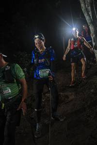 BIB: 
                            <button type="button" onclick="openModal(25137001)" class="btn btn-primary btn-sm float-right btn-popup" data-toggle="modal" data-target=".modal-high-quality">
                        <i class="fas fa-shopping-cart"></i> Add to Cart
                    </button>
                                            <button type="button" onclick="isThisMe(25137001, true)" class="btn btn-success btn-sm float-right btn-popup btn-isme hidden" data-toggle="tooltip" data-placement="bottom" title="นี่คือรูปของคุณใช่ไหม คลิกที่นี่เพื่อเอาเข้าอัลบั้ม">
                        <i class="fas fa-plus"></i> Add to album
                    </button>
                    <button type="button" onclick="isThisMe(25137001, false)" class="btn btn-warning btn-sm float-right btn-popup btn-isnotme hidden">
                        <i class="fas fa-ban"></i> Remove from album
                    </button>