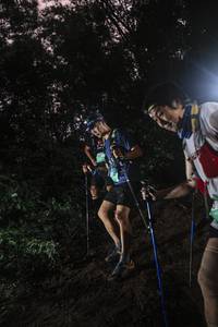 BIB: 
                            <button type="button" onclick="openModal(25139350)" class="btn btn-primary btn-sm float-right btn-popup" data-toggle="modal" data-target=".modal-high-quality">
                        <i class="fas fa-shopping-cart"></i> Add to Cart
                    </button>
                                            <button type="button" onclick="isThisMe(25139350, true)" class="btn btn-success btn-sm float-right btn-popup btn-isme hidden" data-toggle="tooltip" data-placement="bottom" title="นี่คือรูปของคุณใช่ไหม คลิกที่นี่เพื่อเอาเข้าอัลบั้ม">
                        <i class="fas fa-plus"></i> Add to album
                    </button>
                    <button type="button" onclick="isThisMe(25139350, false)" class="btn btn-warning btn-sm float-right btn-popup btn-isnotme hidden">
                        <i class="fas fa-ban"></i> Remove from album
                    </button>