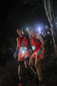 BIB: 
                            <button type="button" onclick="openModal(25135301)" class="btn btn-primary btn-sm float-right btn-popup" data-toggle="modal" data-target=".modal-high-quality">
                        <i class="fas fa-shopping-cart"></i> Add to Cart
                    </button>
                                            <button type="button" onclick="isThisMe(25135301, true)" class="btn btn-success btn-sm float-right btn-popup btn-isme hidden" data-toggle="tooltip" data-placement="bottom" title="นี่คือรูปของคุณใช่ไหม คลิกที่นี่เพื่อเอาเข้าอัลบั้ม">
                        <i class="fas fa-plus"></i> Add to album
                    </button>
                    <button type="button" onclick="isThisMe(25135301, false)" class="btn btn-warning btn-sm float-right btn-popup btn-isnotme hidden">
                        <i class="fas fa-ban"></i> Remove from album
                    </button>