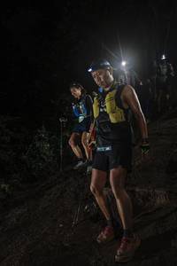 BIB: 
                            <button type="button" onclick="openModal(25137555)" class="btn btn-primary btn-sm float-right btn-popup" data-toggle="modal" data-target=".modal-high-quality">
                        <i class="fas fa-shopping-cart"></i> Add to Cart
                    </button>
                                            <button type="button" onclick="isThisMe(25137555, true)" class="btn btn-success btn-sm float-right btn-popup btn-isme hidden" data-toggle="tooltip" data-placement="bottom" title="นี่คือรูปของคุณใช่ไหม คลิกที่นี่เพื่อเอาเข้าอัลบั้ม">
                        <i class="fas fa-plus"></i> Add to album
                    </button>
                    <button type="button" onclick="isThisMe(25137555, false)" class="btn btn-warning btn-sm float-right btn-popup btn-isnotme hidden">
                        <i class="fas fa-ban"></i> Remove from album
                    </button>