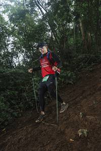 BIB: 
                            <button type="button" onclick="openModal(25140997)" class="btn btn-primary btn-sm float-right btn-popup" data-toggle="modal" data-target=".modal-high-quality">
                        <i class="fas fa-shopping-cart"></i> Add to Cart
                    </button>
                                            <button type="button" onclick="isThisMe(25140997, true)" class="btn btn-success btn-sm float-right btn-popup btn-isme hidden" data-toggle="tooltip" data-placement="bottom" title="นี่คือรูปของคุณใช่ไหม คลิกที่นี่เพื่อเอาเข้าอัลบั้ม">
                        <i class="fas fa-plus"></i> Add to album
                    </button>
                    <button type="button" onclick="isThisMe(25140997, false)" class="btn btn-warning btn-sm float-right btn-popup btn-isnotme hidden">
                        <i class="fas fa-ban"></i> Remove from album
                    </button>