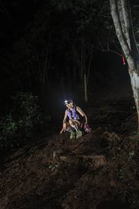 BIB: 
                            <button type="button" onclick="openModal(25134241)" class="btn btn-primary btn-sm float-right btn-popup" data-toggle="modal" data-target=".modal-high-quality">
                        <i class="fas fa-shopping-cart"></i> Add to Cart
                    </button>
                                            <button type="button" onclick="isThisMe(25134241, true)" class="btn btn-success btn-sm float-right btn-popup btn-isme hidden" data-toggle="tooltip" data-placement="bottom" title="นี่คือรูปของคุณใช่ไหม คลิกที่นี่เพื่อเอาเข้าอัลบั้ม">
                        <i class="fas fa-plus"></i> Add to album
                    </button>
                    <button type="button" onclick="isThisMe(25134241, false)" class="btn btn-warning btn-sm float-right btn-popup btn-isnotme hidden">
                        <i class="fas fa-ban"></i> Remove from album
                    </button>