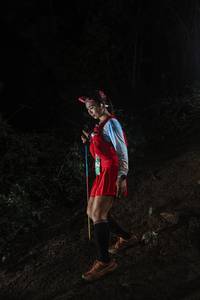 BIB: 
                            <button type="button" onclick="openModal(25137491)" class="btn btn-primary btn-sm float-right btn-popup" data-toggle="modal" data-target=".modal-high-quality">
                        <i class="fas fa-shopping-cart"></i> Add to Cart
                    </button>
                                            <button type="button" onclick="isThisMe(25137491, true)" class="btn btn-success btn-sm float-right btn-popup btn-isme hidden" data-toggle="tooltip" data-placement="bottom" title="นี่คือรูปของคุณใช่ไหม คลิกที่นี่เพื่อเอาเข้าอัลบั้ม">
                        <i class="fas fa-plus"></i> Add to album
                    </button>
                    <button type="button" onclick="isThisMe(25137491, false)" class="btn btn-warning btn-sm float-right btn-popup btn-isnotme hidden">
                        <i class="fas fa-ban"></i> Remove from album
                    </button>